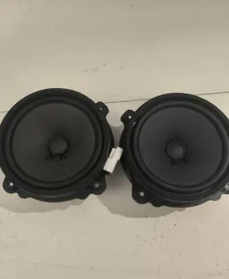 Opel Antara Front door speaker C105A2 25907370