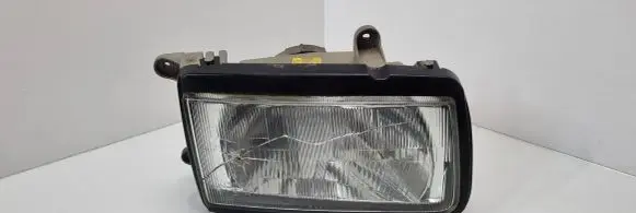 Opel Frontera B Headlight/headlamp 1305235379