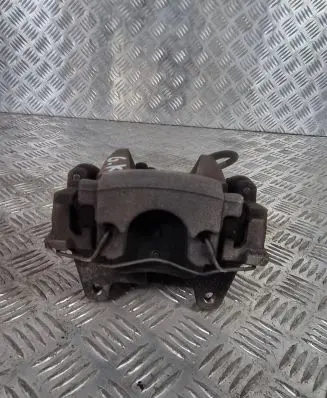 Jaguar F-Pace Rear brake caliper GX732K328BF
