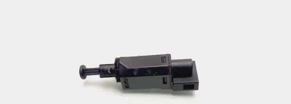 Ford Galaxy Brake pedal sensor switch 1H0927189D