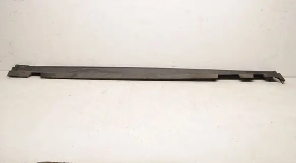 Volvo XC40 Front sill (body part) 31448223