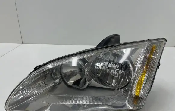Ford Focus Headlight/headlamp 4M5113W030AF 10178 10112102A