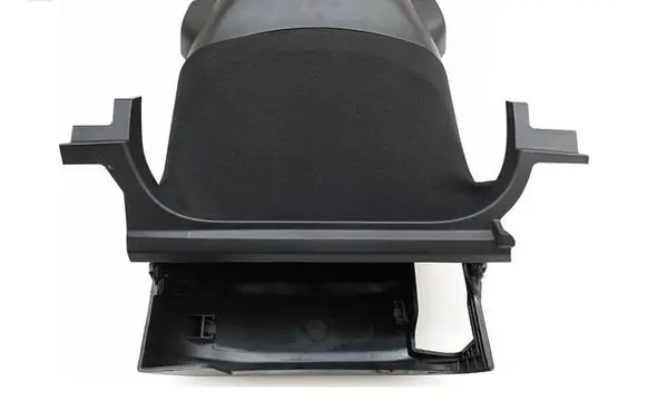 BMW 1 F70 Dashboard trim 197154102651765X