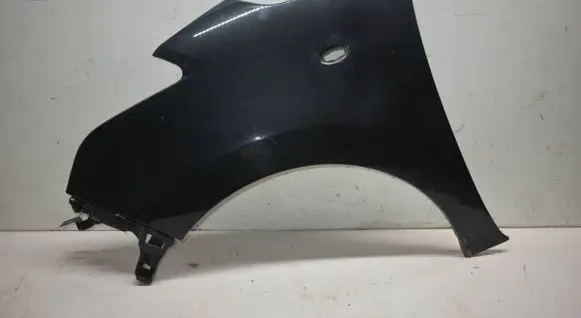 Citroen C3 Picasso Fender 