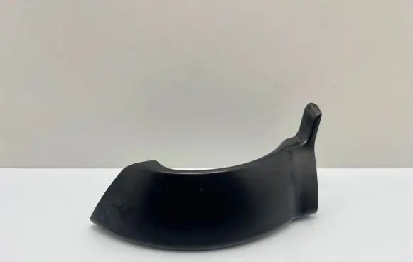 Audi Q5 SQ5 Other interior part 8R0827280