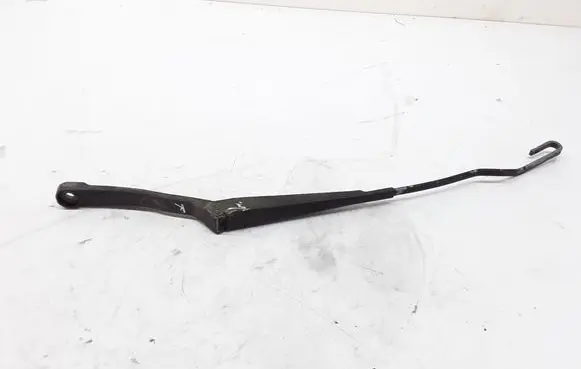 Volkswagen Transporter - Caravelle T4 Front wiper blade arm