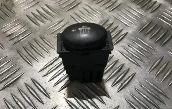 Rover 75 Cruise control switch yuh100250