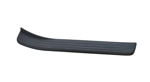 BMW 2 F45 Rear sill trim cover 769B24GA0A