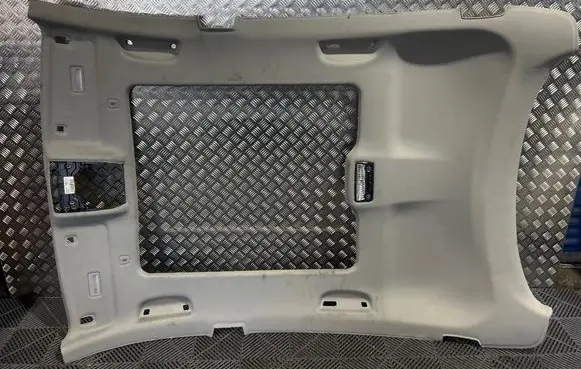 BMW 5 GT F07 Headlining 9167336