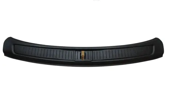 Jeep Grand Cherokee WL Trunk/boot sill cover protection 6SM78TX7AD