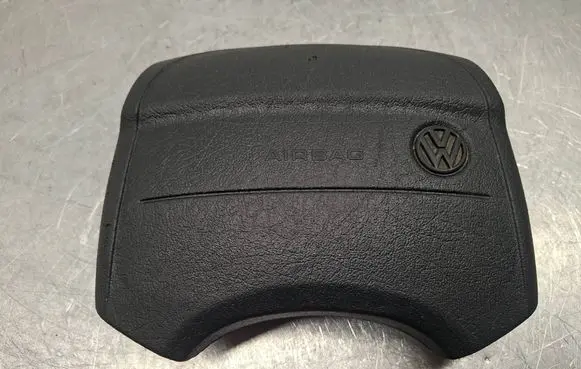 Volkswagen Transporter - Caravelle T4 Steering wheel airbag