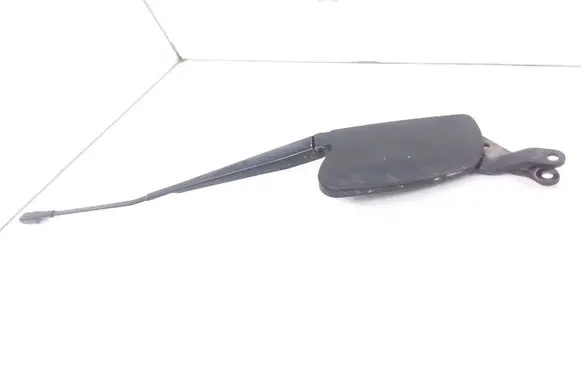 Mercedes-Benz R W251 Front wiper blade arm A2518200840