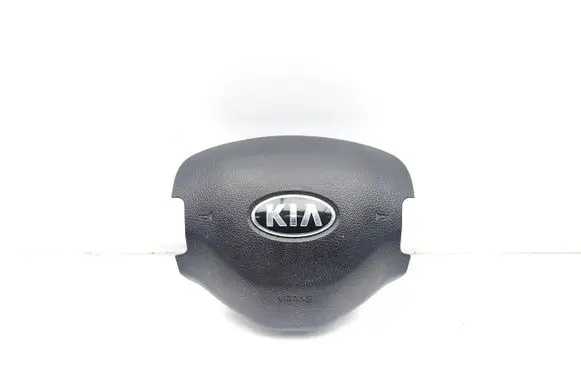 KIA Sportage Steering wheel airbag 56900-3U101