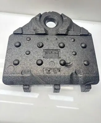 Cupra Formentor Tool box 5F9012109A