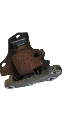 Honda HR-V Engine mount bracket NOCODE