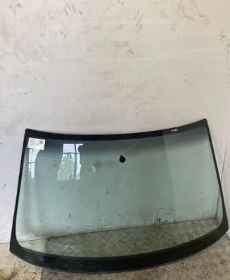 Audi A4 S4 B6 8E 8H Front windscreen/windshield window 