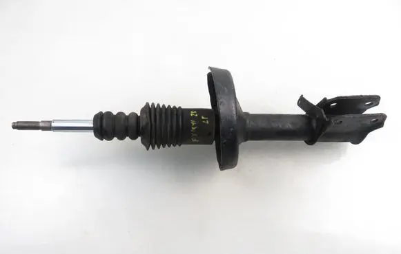 Renault Thalia I Front shock absorber/damper 