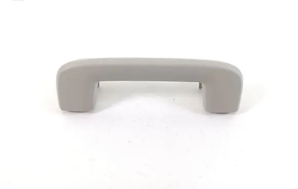 Volvo XC90 Front interior roof grab handle 39834464
