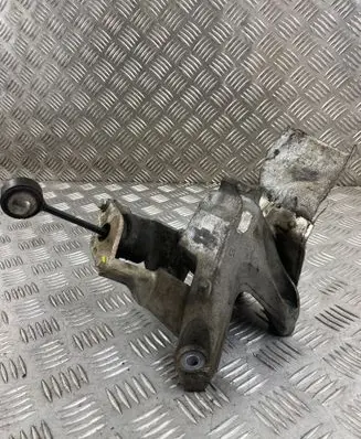 Audi Q7 4M Holder (bracket) 4M0199387