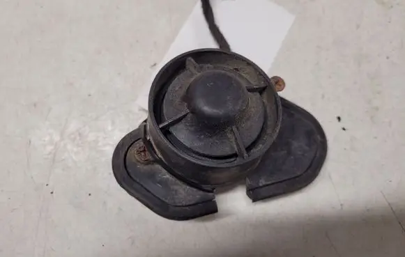 Chevrolet Captiva Alarm system siren 96622992 C100