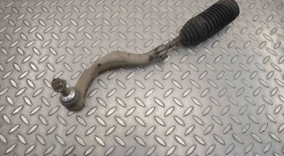 Mini One - Cooper F56 F55 Steering tie rod 