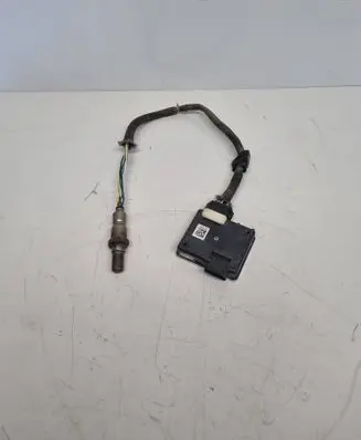 Jaguar XE Lambda probe sensor 1277022687 1259016006