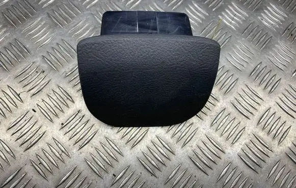 Citroen C5 Car ashtray 9632614577