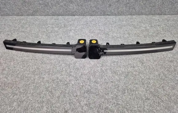 Volkswagen ID.3 LED Daytime headlight 10A941653D 10A941654D