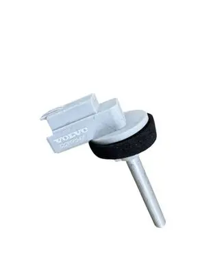 Volvo XC60 Interior temperature sensor 32289547