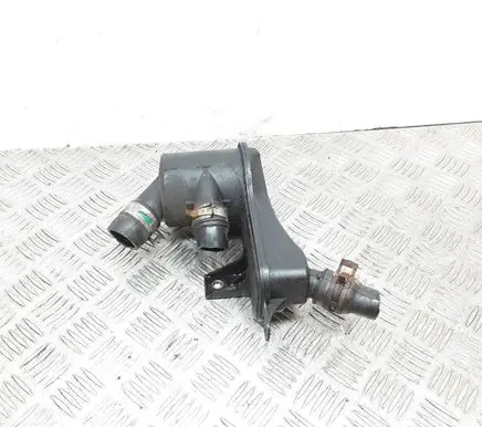 Ford Transit - Tourneo Connect Breather/breather pipe/hose 6G9Q6A785AB