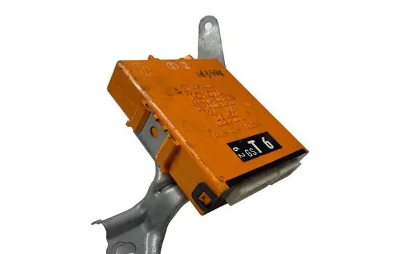 Lexus GS 300 350 430 450H Light module LCM 8994030130 0319000620 10R021658