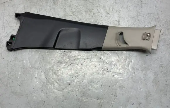 Opel Insignia B (B) pillar trim (top) 39153704 360583280