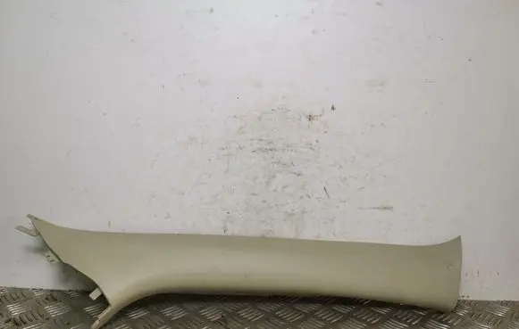 Mitsubishi Outlander Other interior part 7210A246ZZ