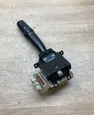 Mazda 6 Indicator stalk 17A089D