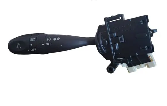 Toyota RAV 4 (XA20) Indicator stalk 42010173682