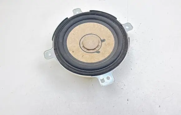 Honda Accord Subwoofer speaker EAS20PL310A