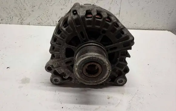 Audi A6 C7 Generator/alternator 03L903016A 2613304A 411006752