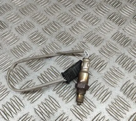 Mercedes-Benz B W247 Lambda probe sensor A0005424404
