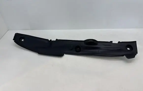 Volvo XC40 Fender end trim 31442798