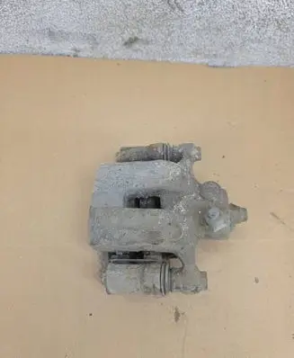KIA Sportage Rear brake caliper 
