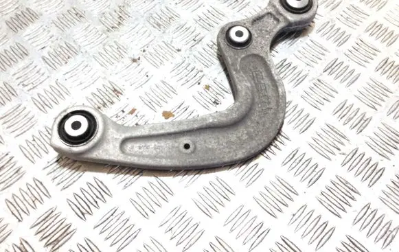 Audi A5 Rear upper control arm/wishbone 8W0505324F
