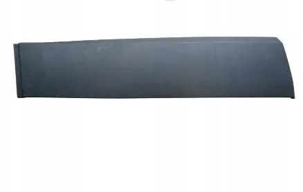 Jeep Cherokee Trim molding 1YW34TRMA