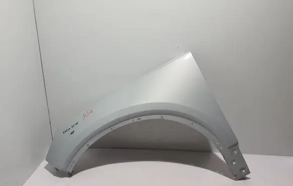 Volvo XC40 Fender 31457583