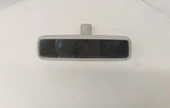 Volkswagen Sharan Rear view mirror (interior)
