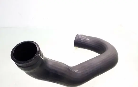 Audi A6 S6 C5 4B Intercooler hose/pipe 4B0145745A