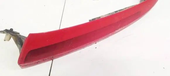 Volvo XC90 Rear/tail lights 157617
