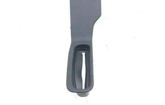 Citroen C3 Handbrake trim 9684220977