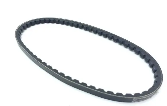 Microcar M.GO Alternator belt 1009392 2440347
