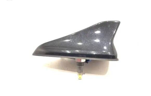 KIA Optima Radio antenna 96210D4700