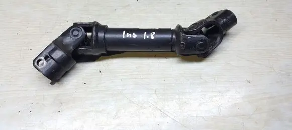 Opel Insignia A Steering column universal joint 13219344